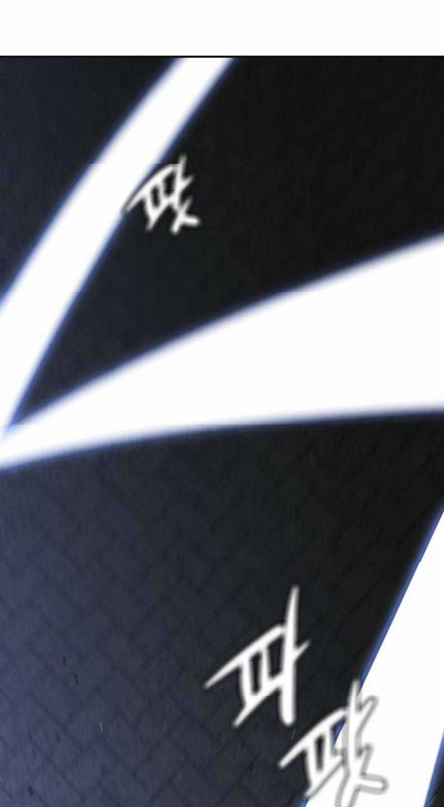 Ta Là Trùm - Chapter 40 - Trang 89