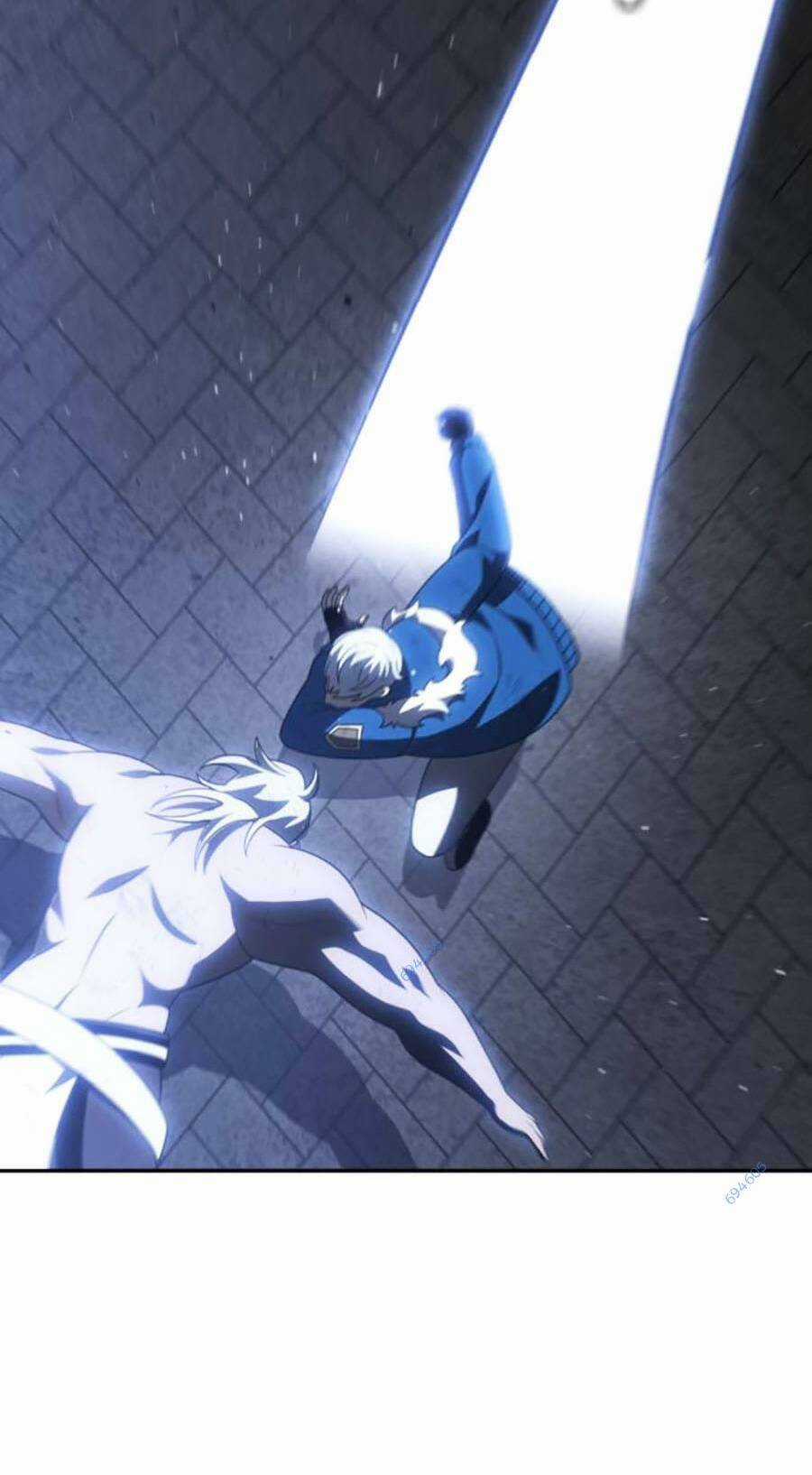 Ta Là Trùm - Chapter 40 - Trang 90