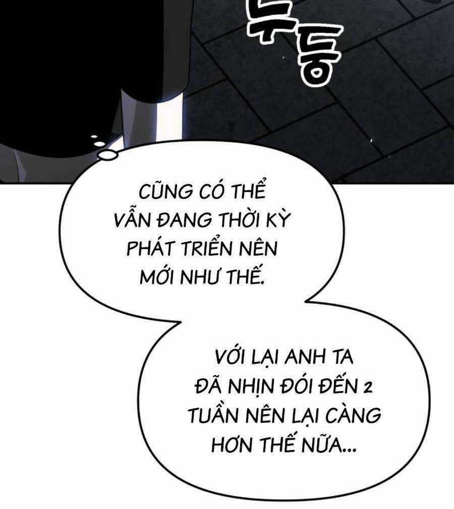 Ta Là Trùm - Chapter 40 - Trang 10