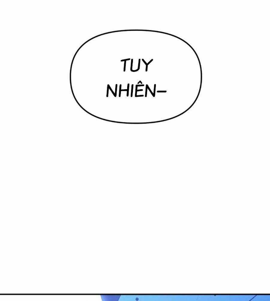 Ta Là Trùm - Chapter 40 - Trang 92