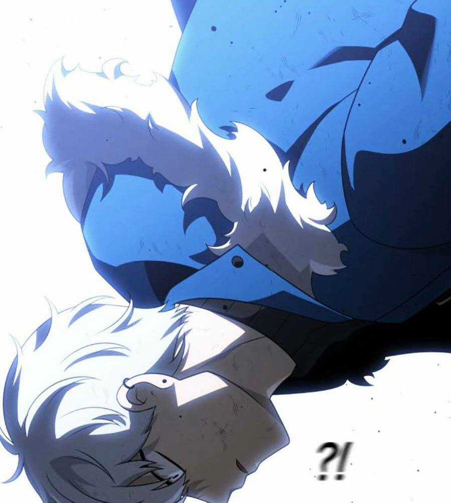 Ta Là Trùm - Chapter 40 - Trang 93