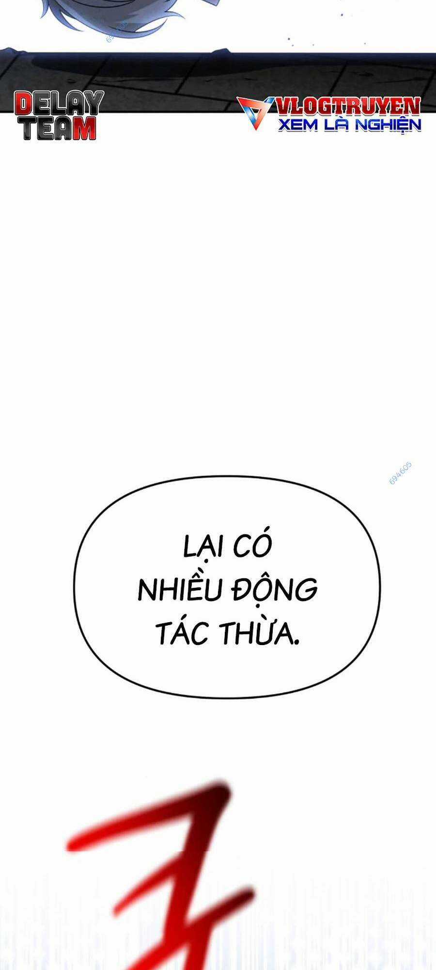 Ta Là Trùm - Chapter 40 - Trang 94