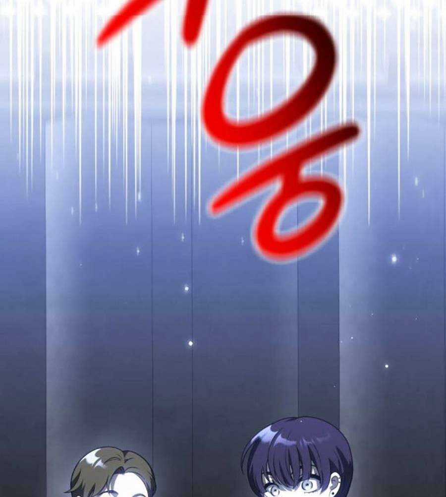 Ta Là Trùm - Chapter 40 - Trang 95