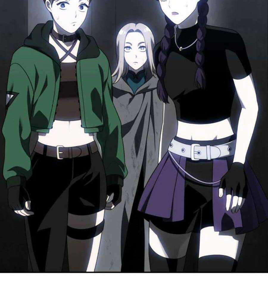 Ta Là Trùm - Chapter 40 - Trang 96