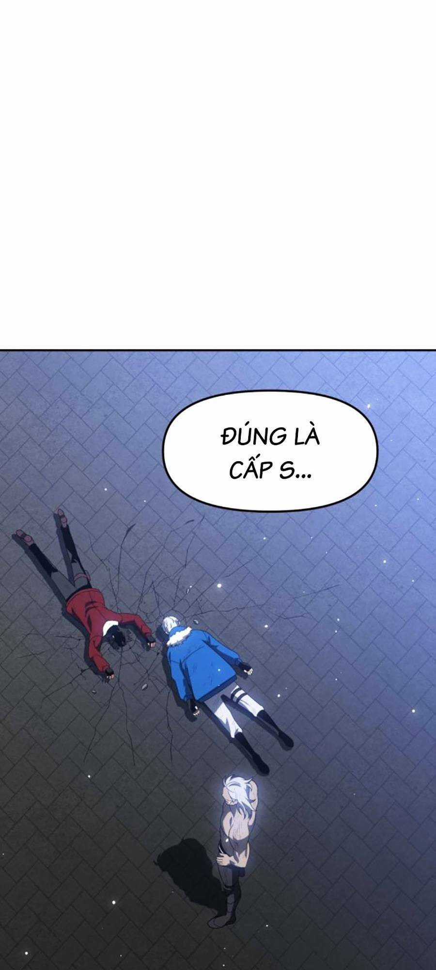 Ta Là Trùm - Chapter 40 - Trang 97