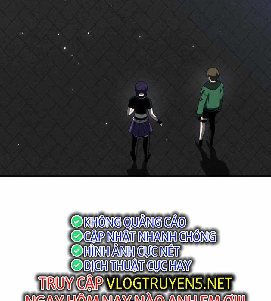 Ta Là Trùm - Chapter 40 - Trang 98