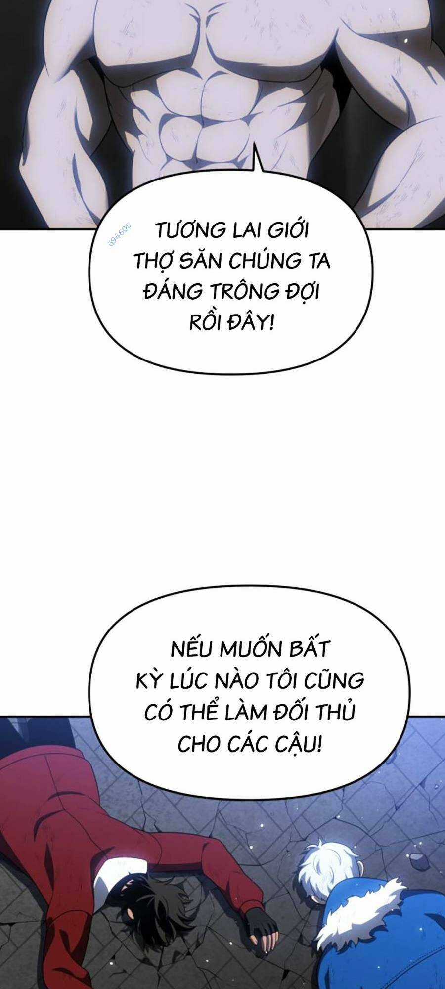 Ta Là Trùm - Chapter 40 - Trang 100