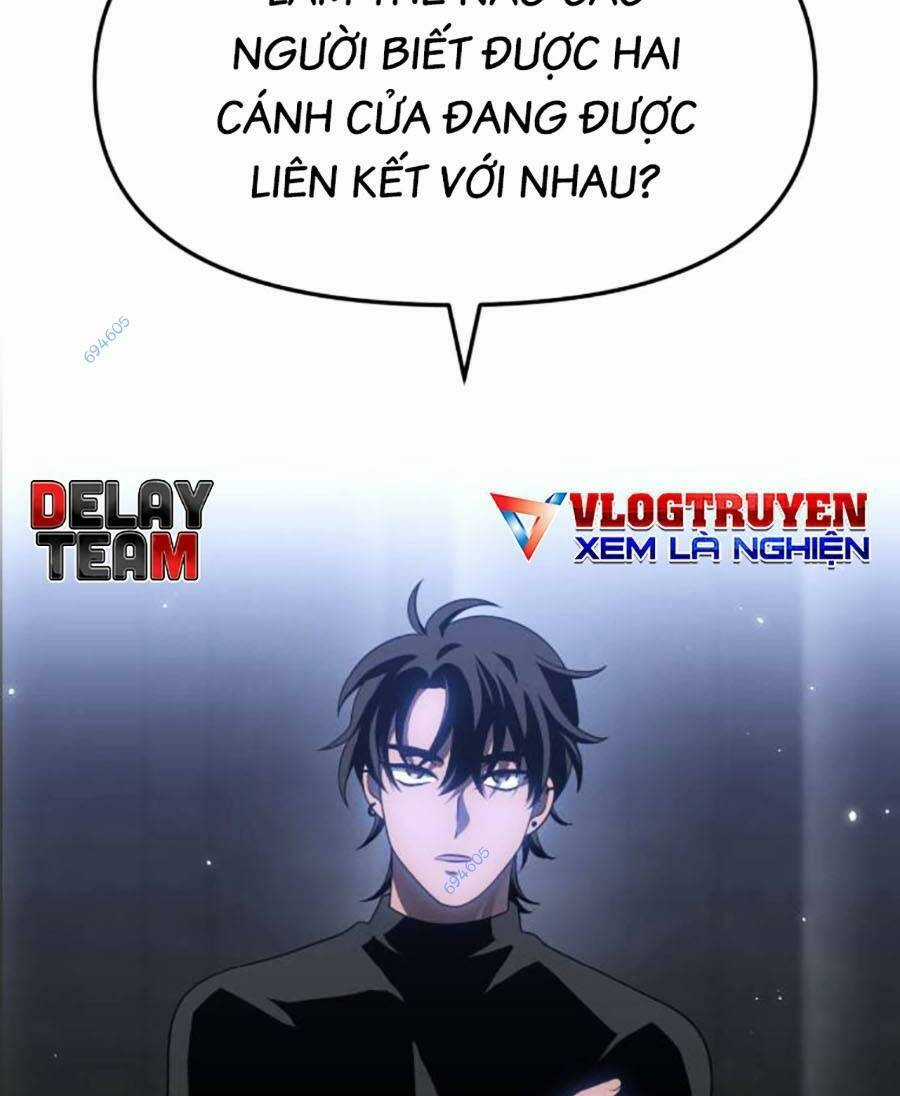 Ta Là Trùm - Chapter 41 - Trang 2
