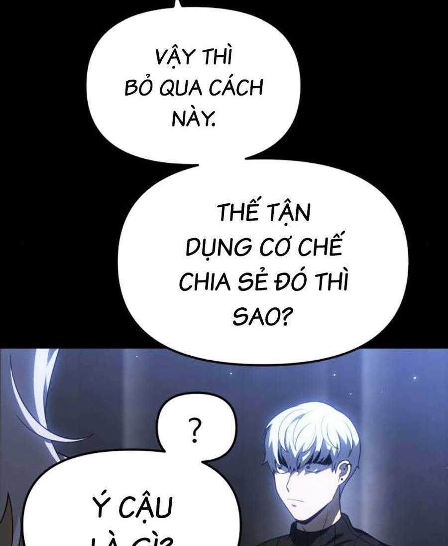 Ta Là Trùm - Chapter 41 - Trang 11