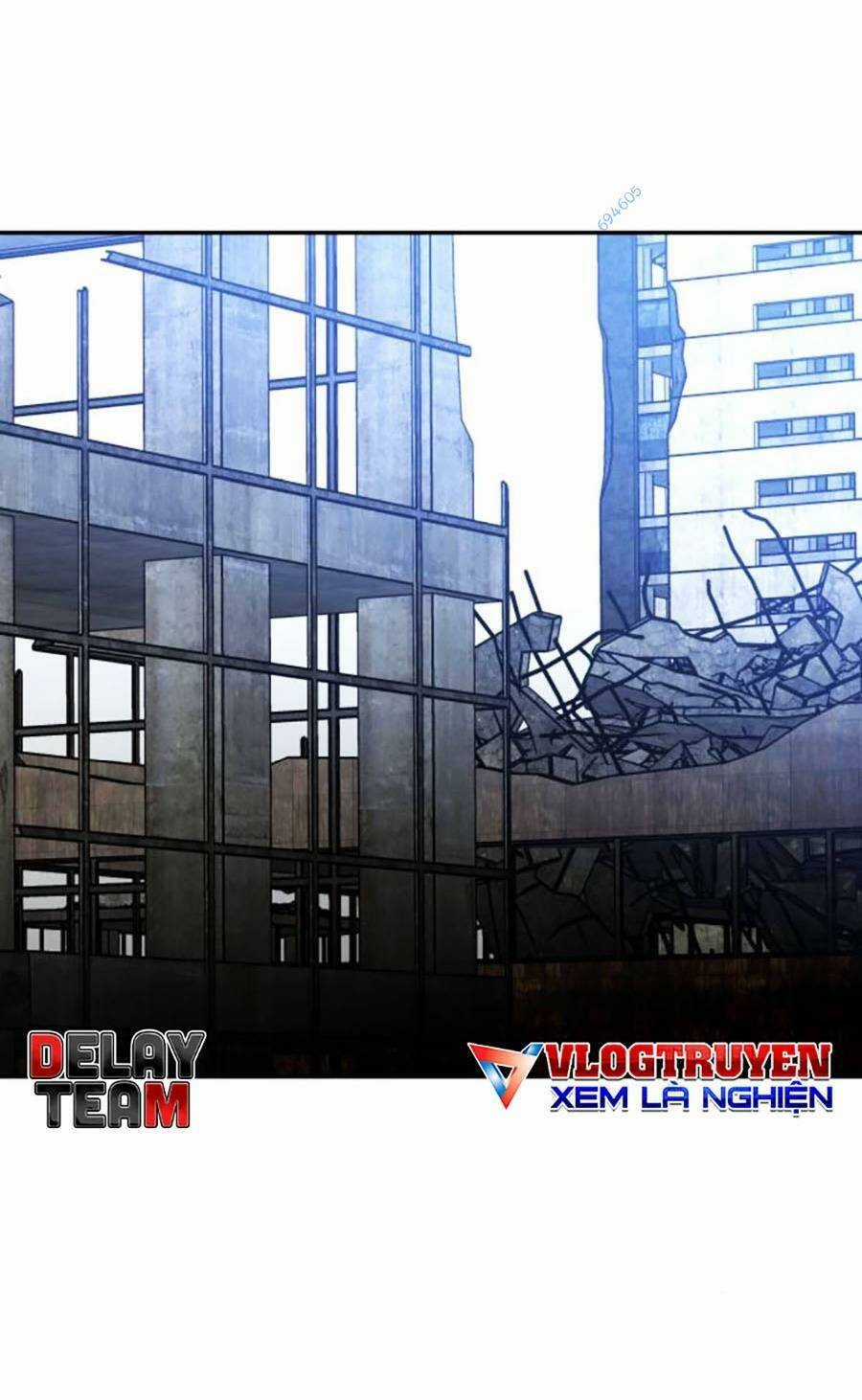 Ta Là Trùm - Chapter 41 - Trang 101