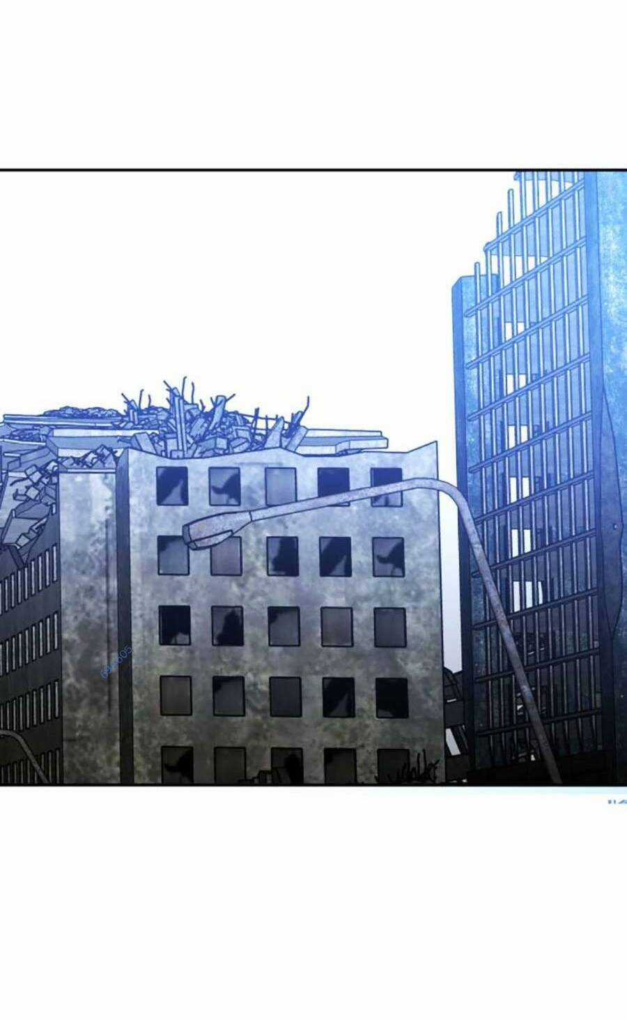 Ta Là Trùm - Chapter 41 - Trang 102