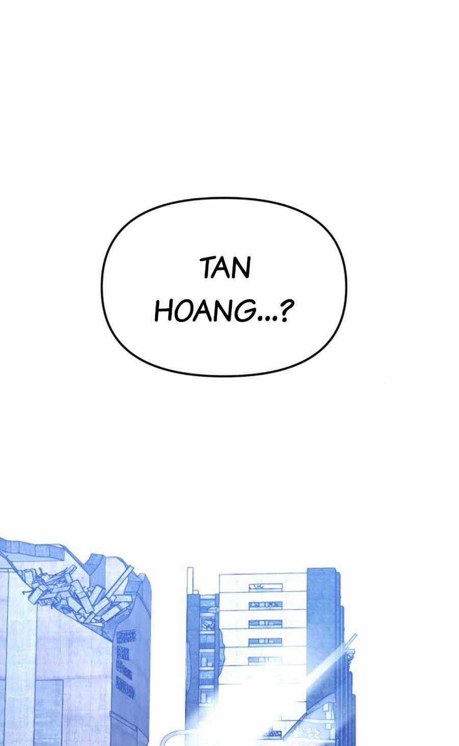 Ta Là Trùm - Chapter 41 - Trang 103