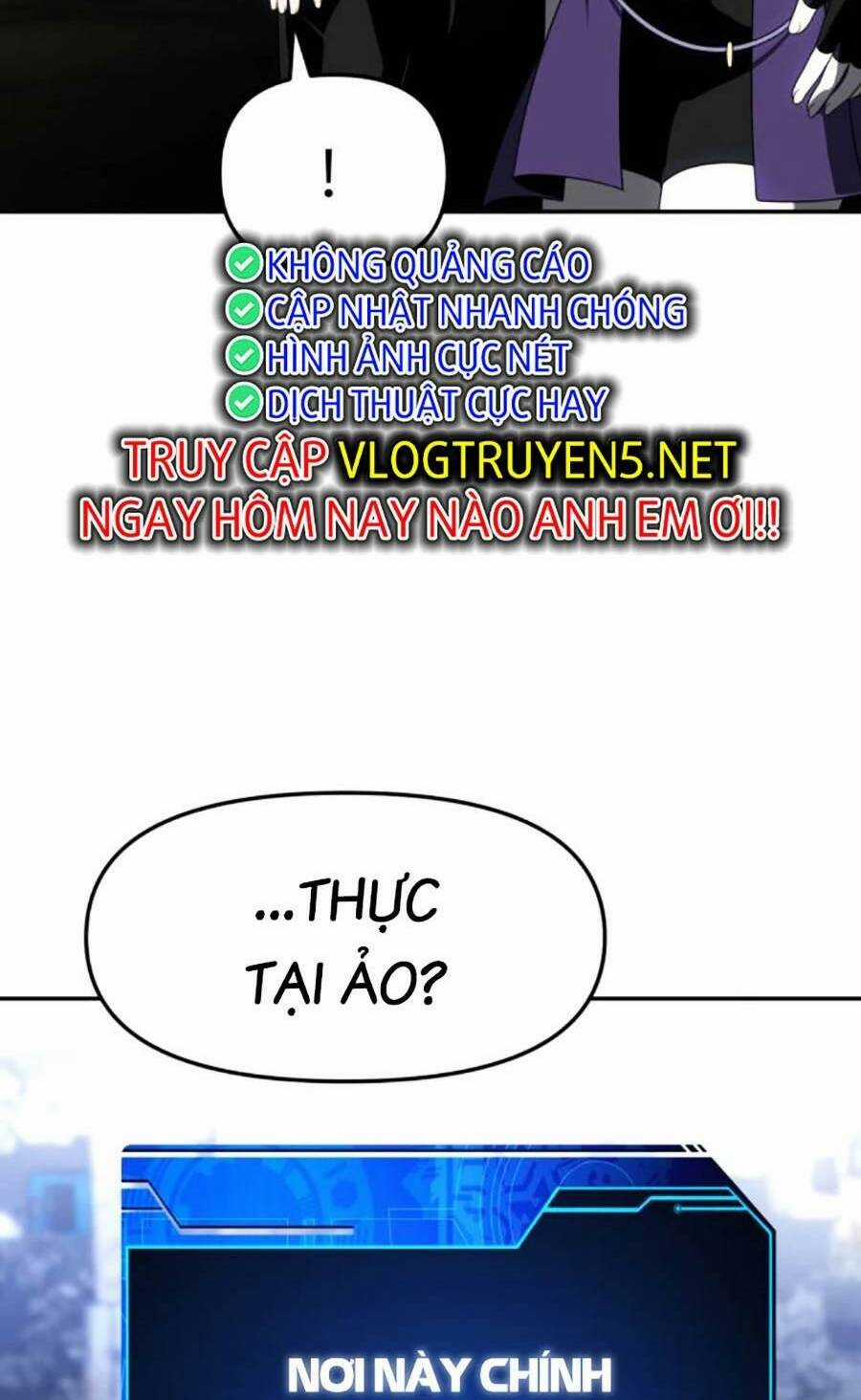 Ta Là Trùm - Chapter 41 - Trang 106