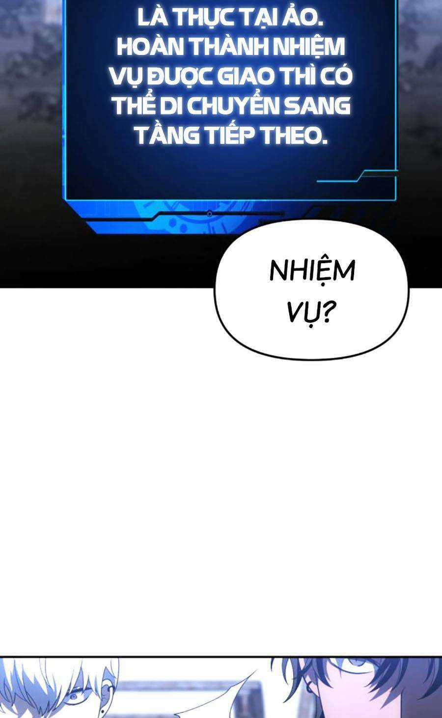 Ta Là Trùm - Chapter 41 - Trang 107