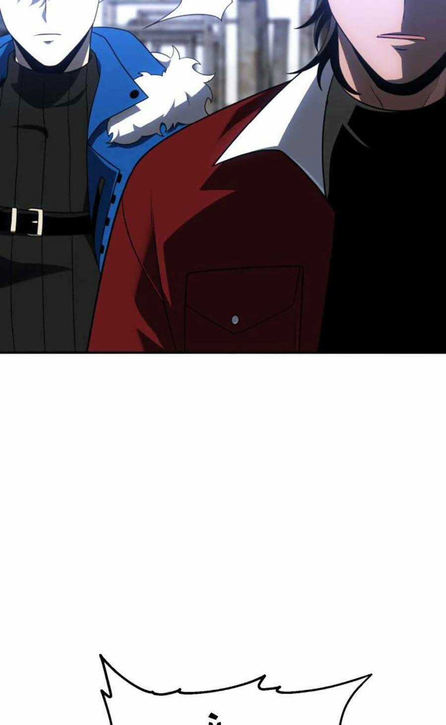 Ta Là Trùm - Chapter 41 - Trang 108