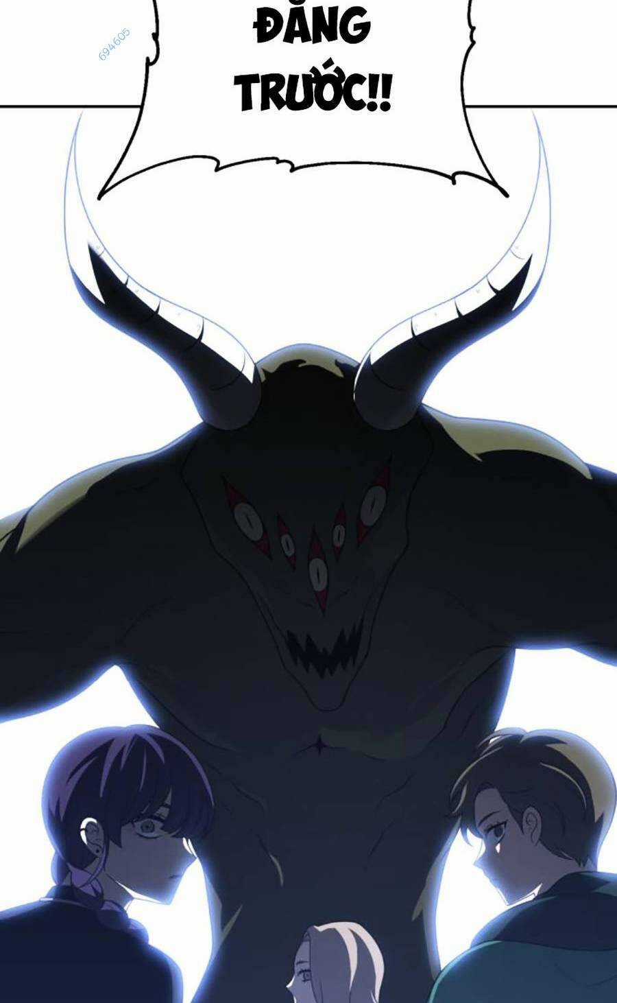 Ta Là Trùm - Chapter 41 - Trang 109