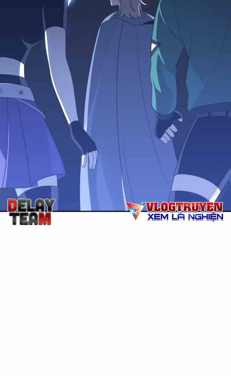 Ta Là Trùm - Chapter 41 - Trang 110