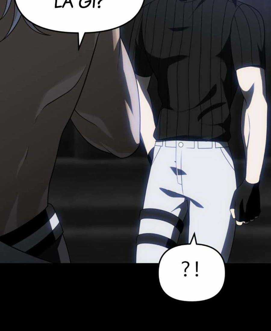 Ta Là Trùm - Chapter 41 - Trang 12