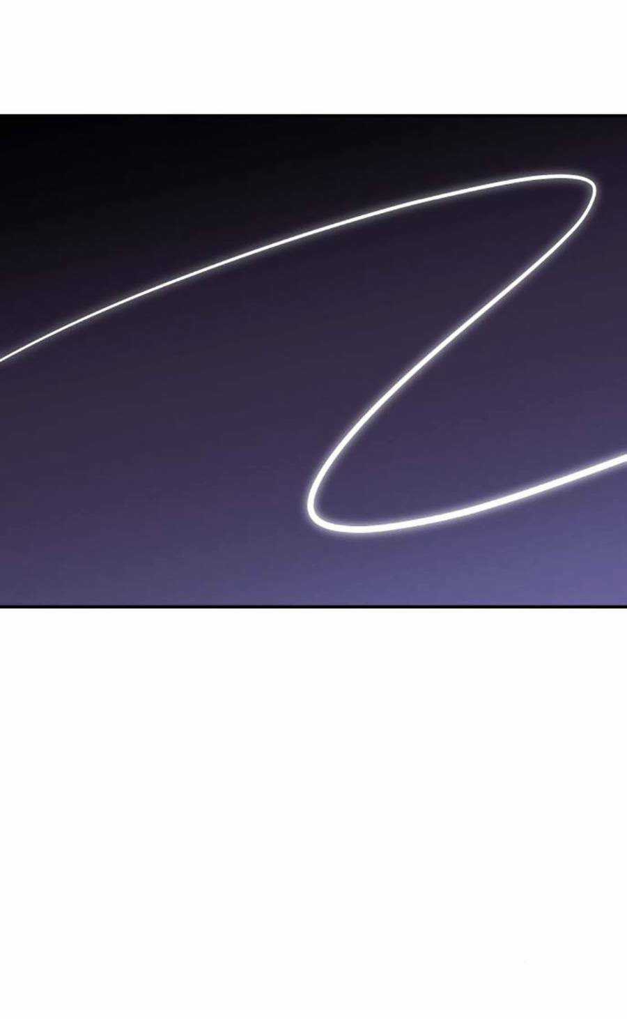 Ta Là Trùm - Chapter 41 - Trang 111