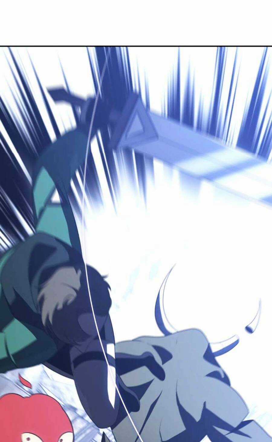 Ta Là Trùm - Chapter 41 - Trang 112