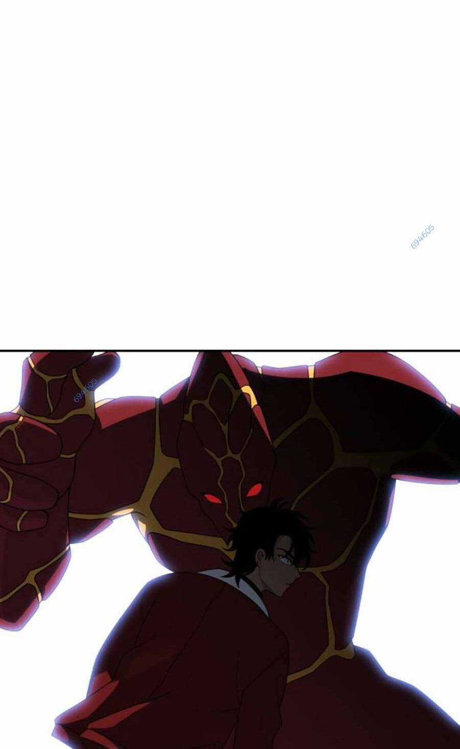 Ta Là Trùm - Chapter 41 - Trang 114