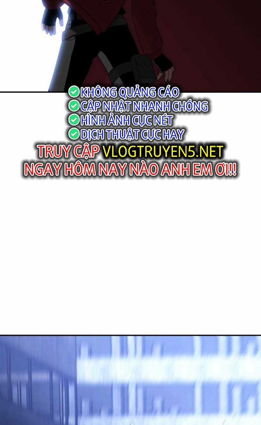 Ta Là Trùm - Chapter 41 - Trang 115