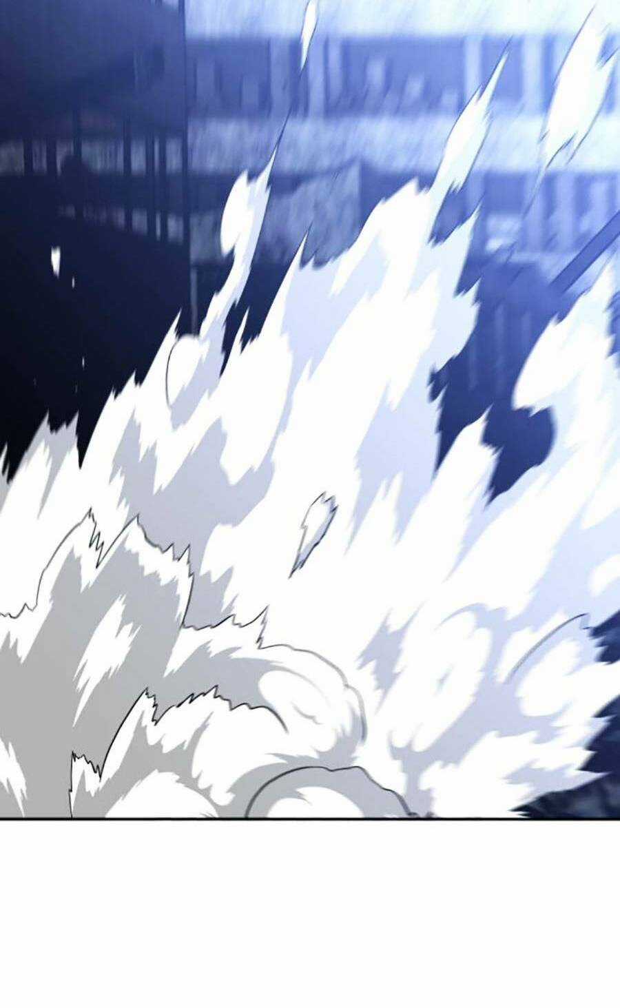 Ta Là Trùm - Chapter 41 - Trang 116