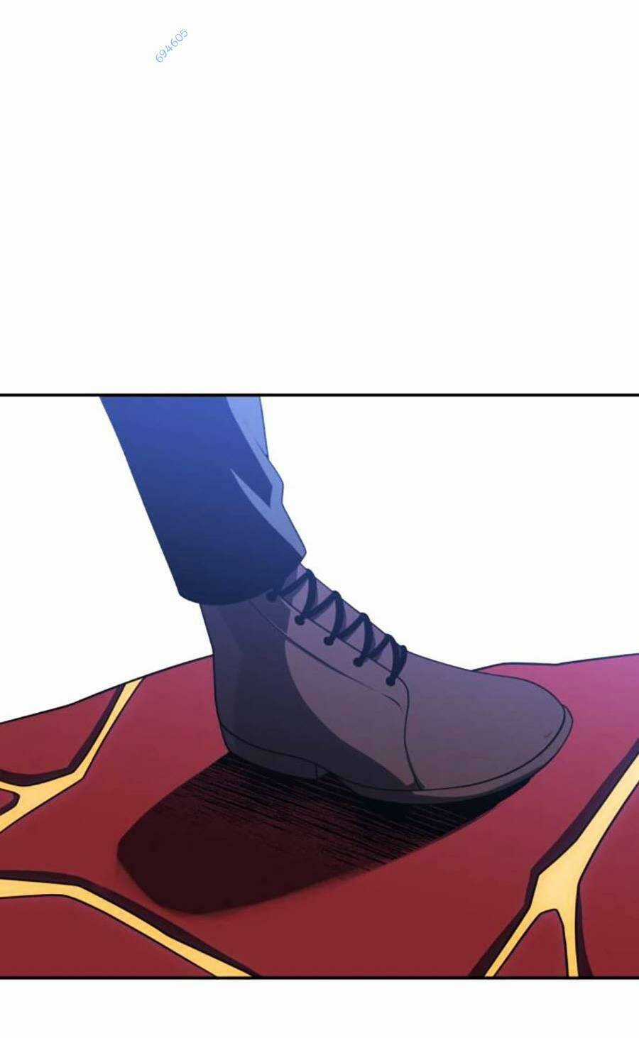 Ta Là Trùm - Chapter 41 - Trang 117