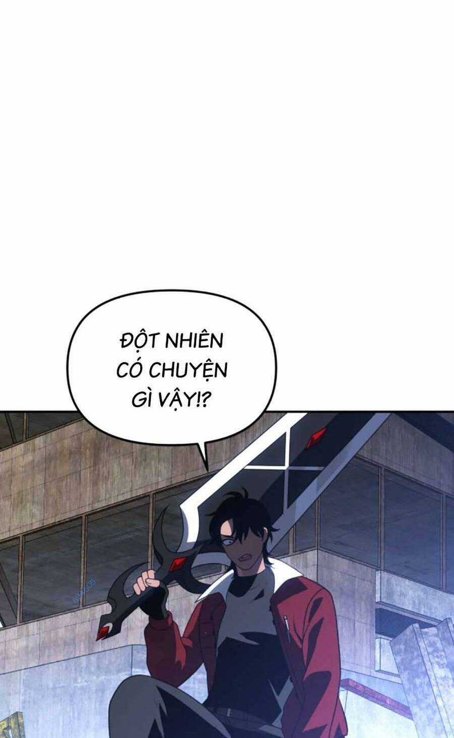 Ta Là Trùm - Chapter 41 - Trang 118