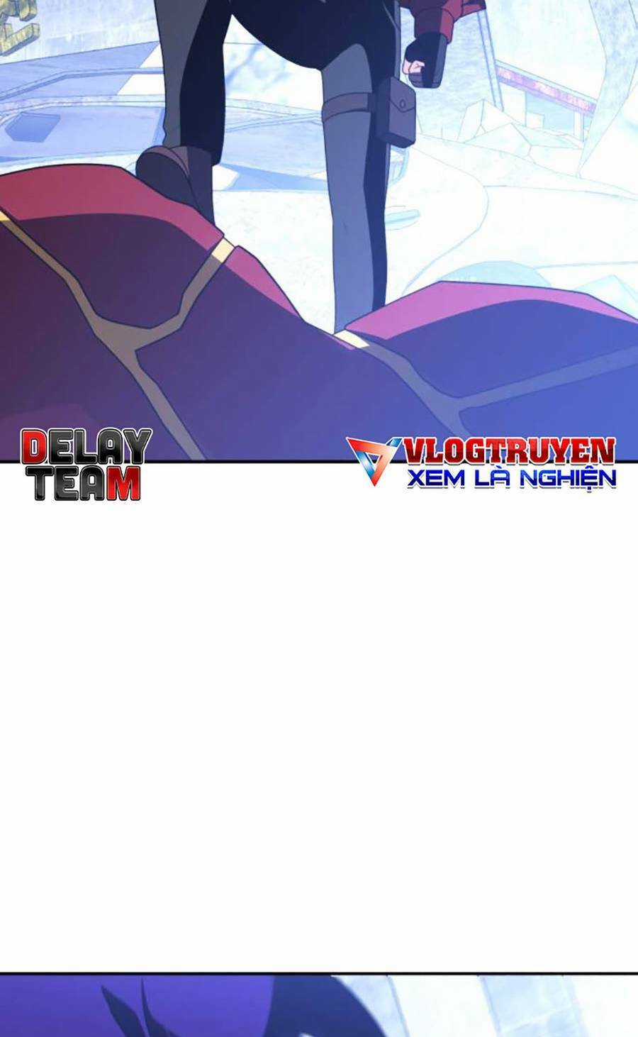 Ta Là Trùm - Chapter 41 - Trang 119