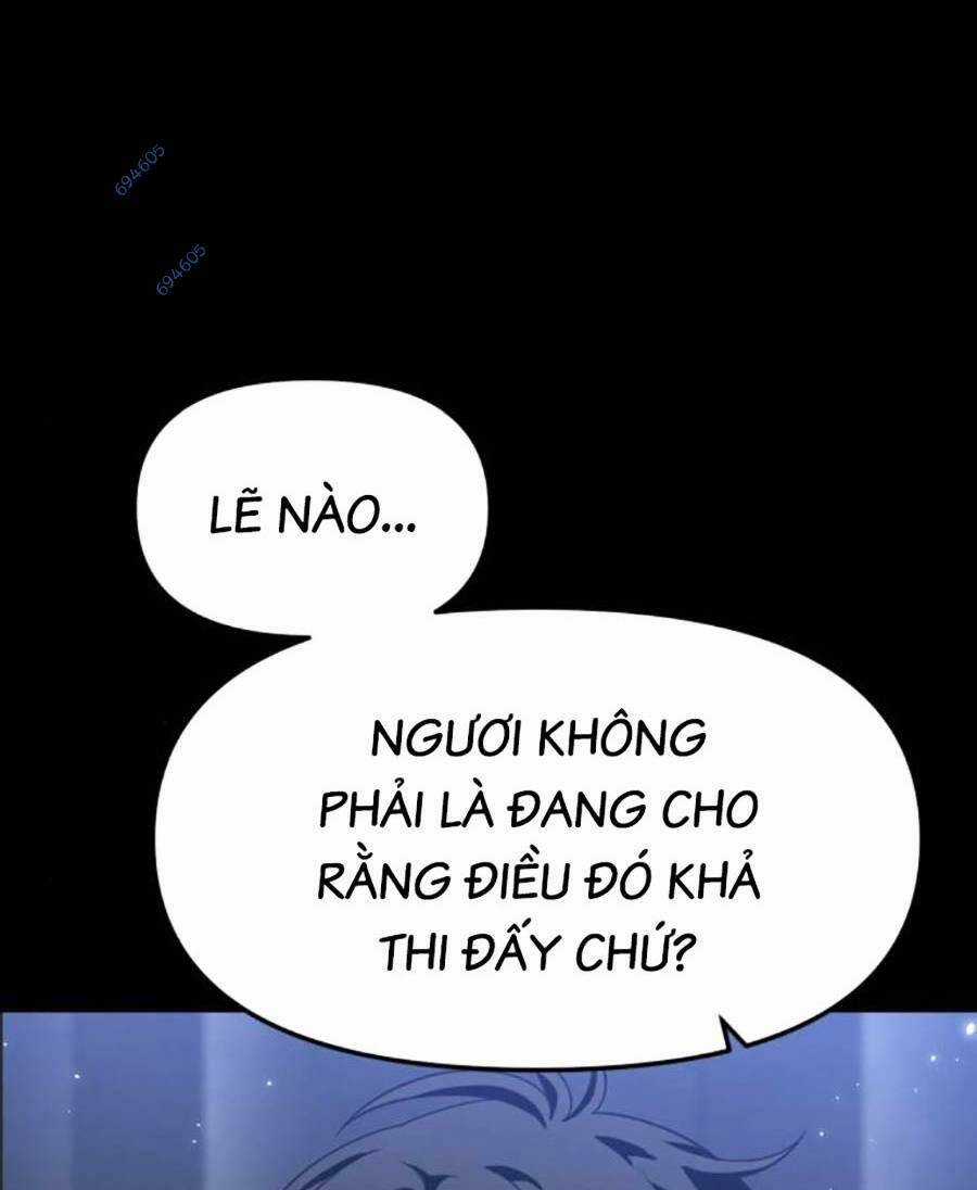 Ta Là Trùm - Chapter 41 - Trang 13