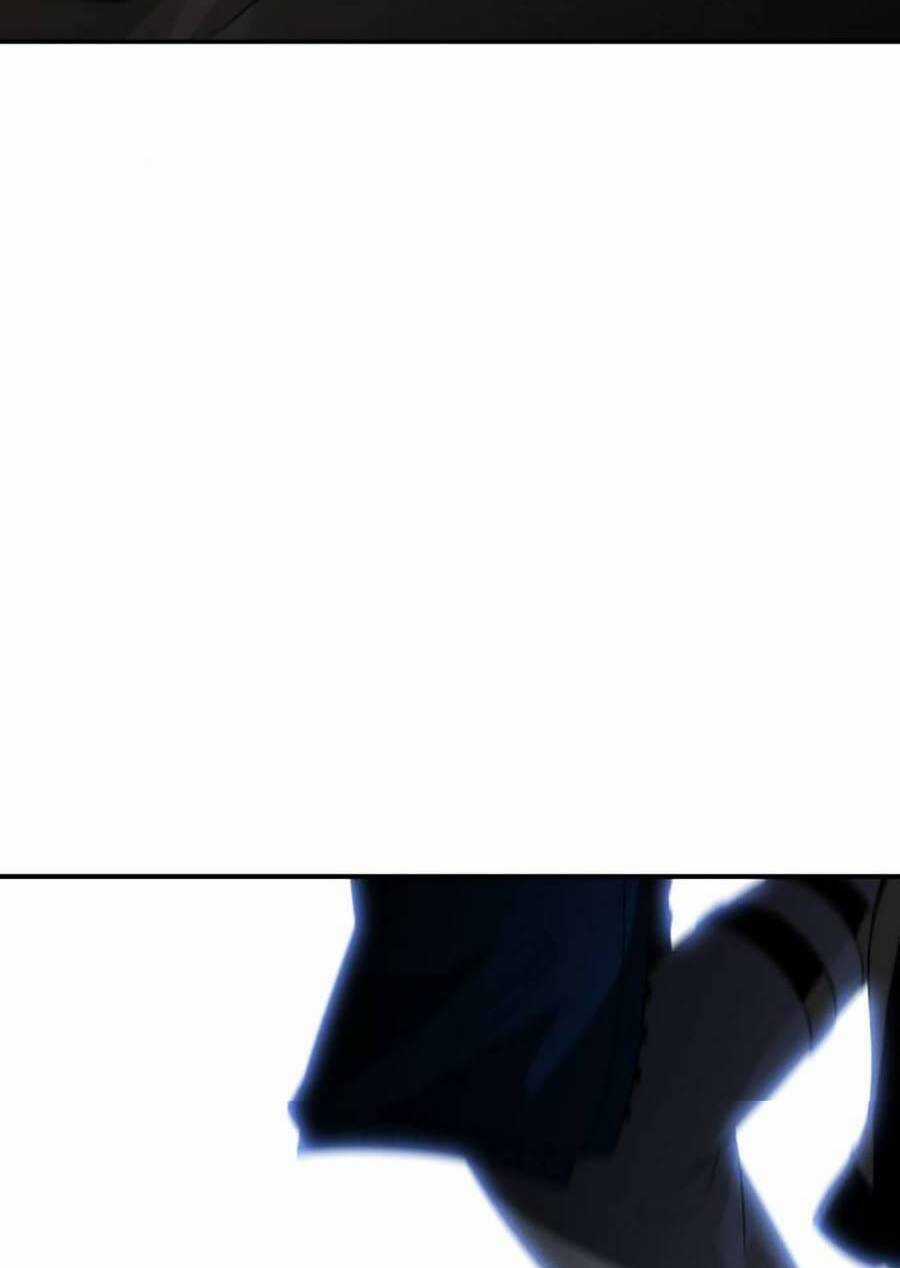 Ta Là Trùm - Chapter 41 - Trang 122