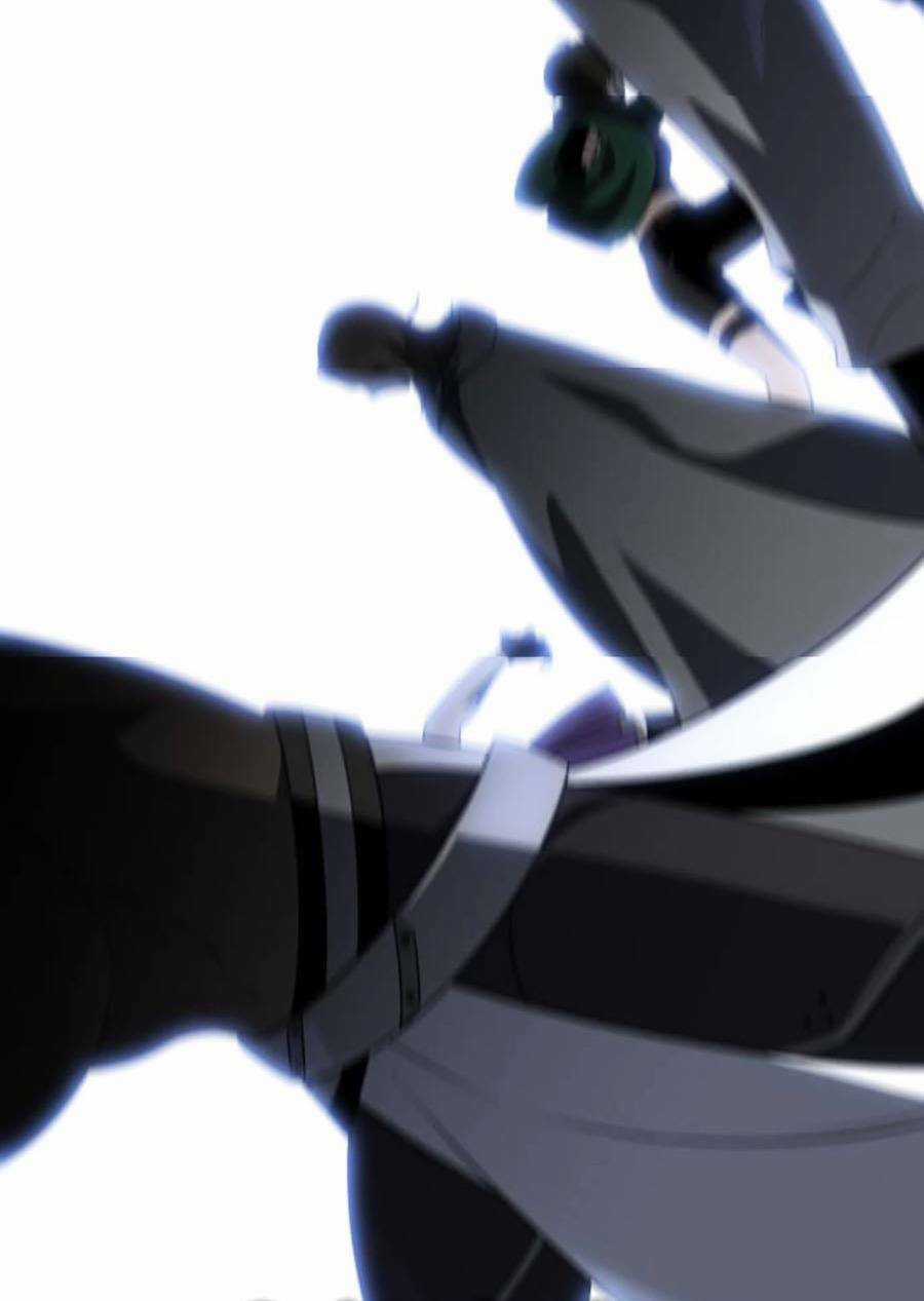 Ta Là Trùm - Chapter 41 - Trang 123