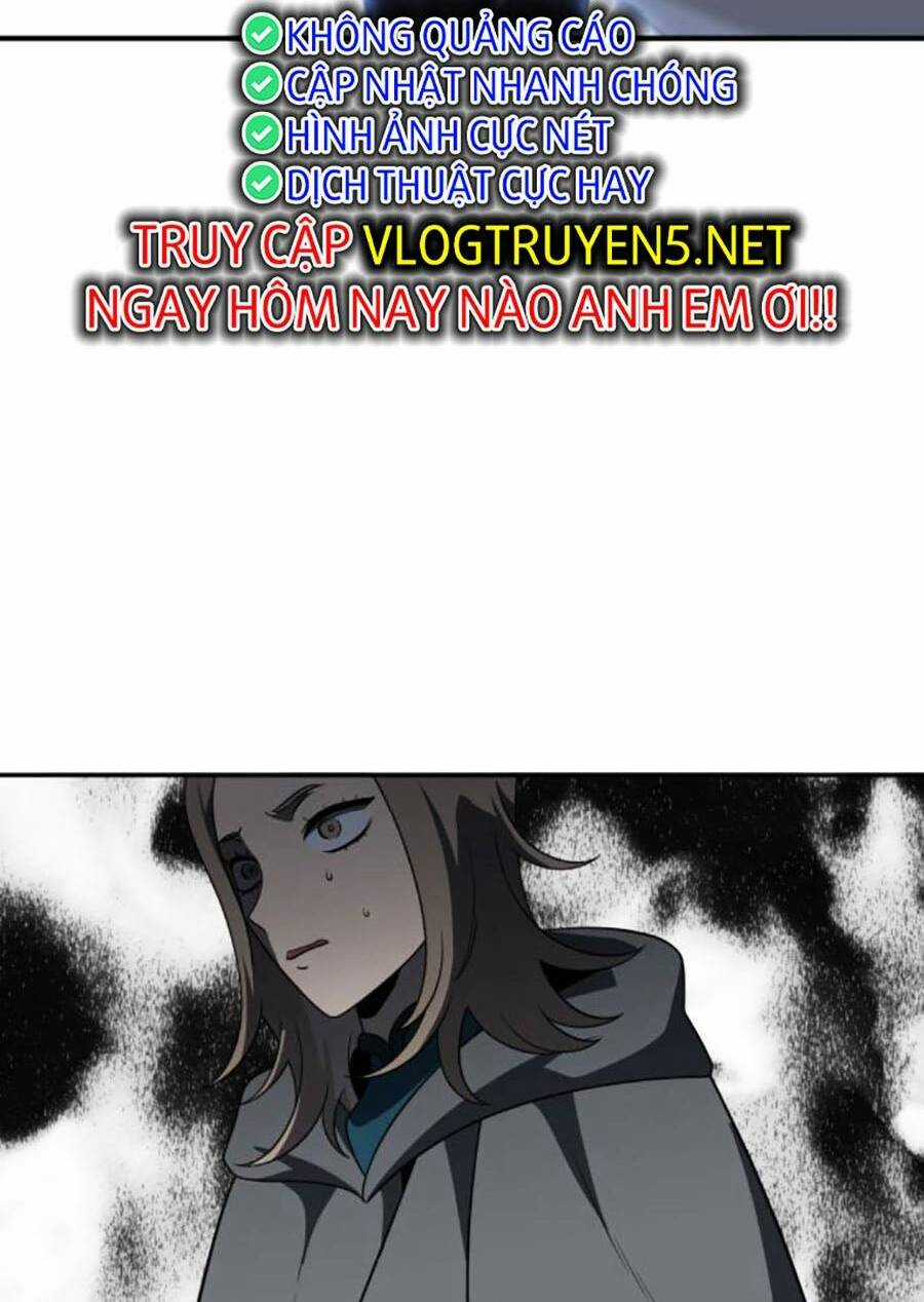 Ta Là Trùm - Chapter 41 - Trang 124