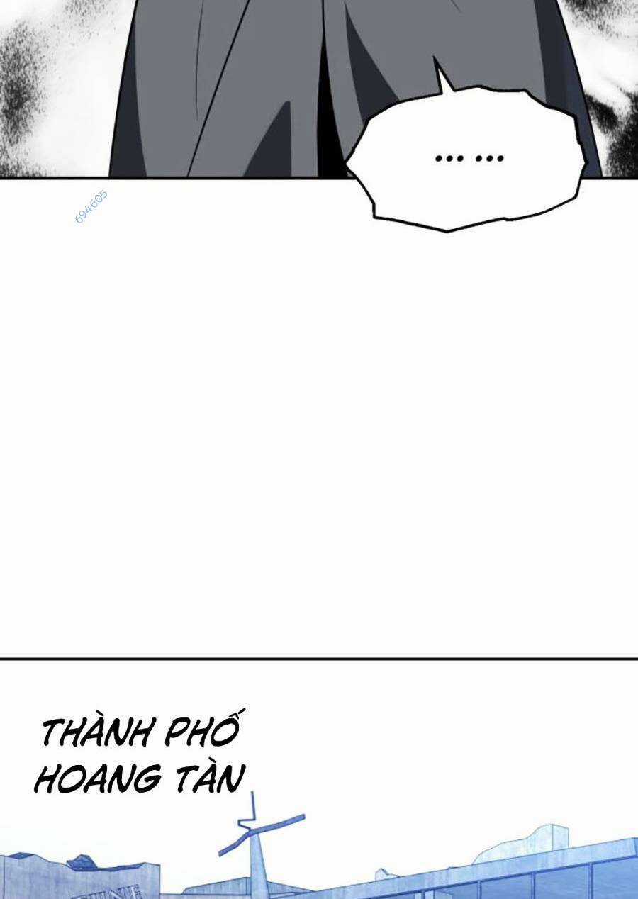 Ta Là Trùm - Chapter 41 - Trang 125