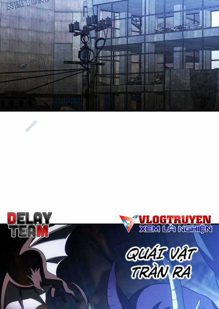 Ta Là Trùm - Chapter 41 - Trang 126