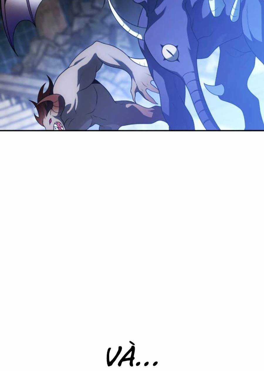 Ta Là Trùm - Chapter 41 - Trang 127