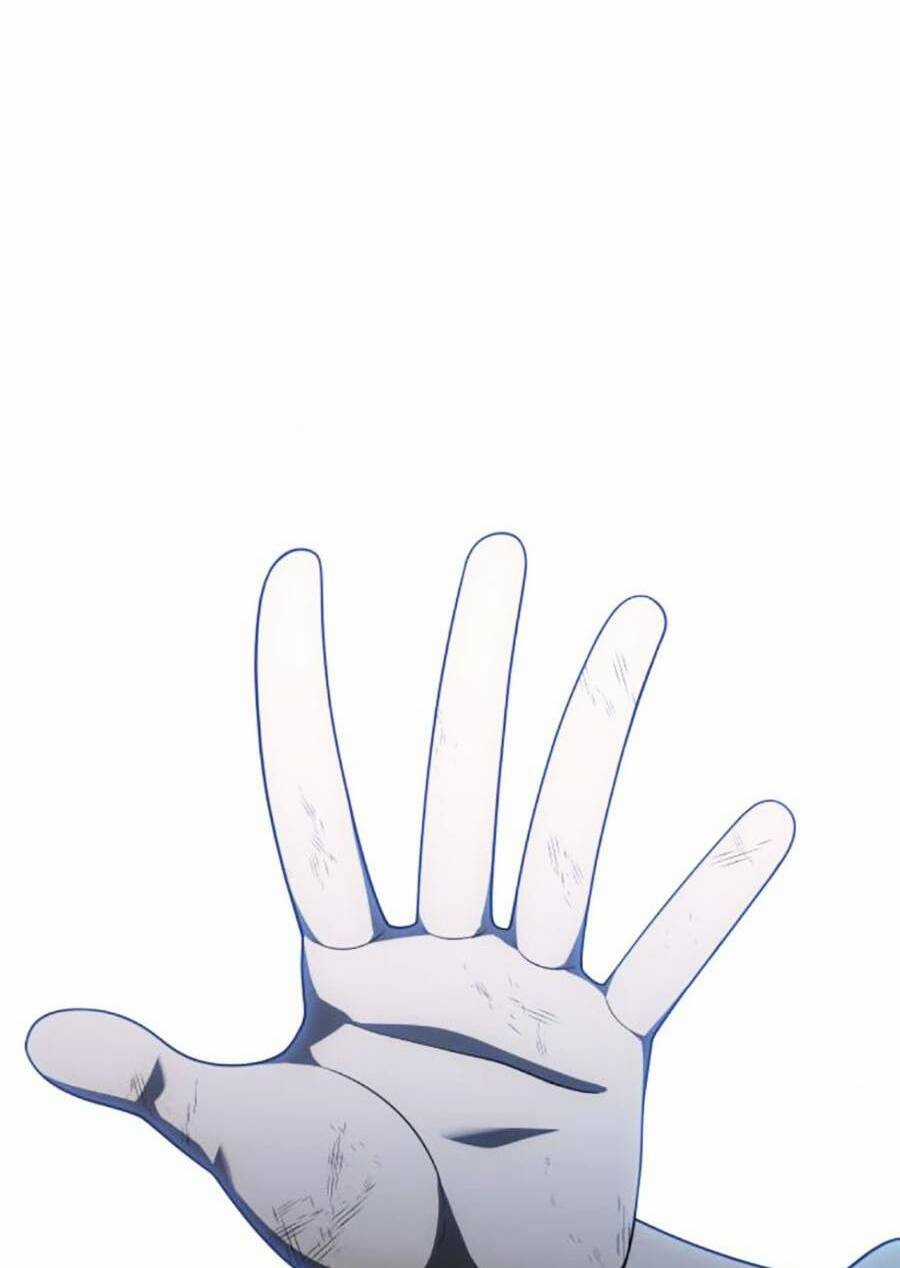 Ta Là Trùm - Chapter 41 - Trang 128