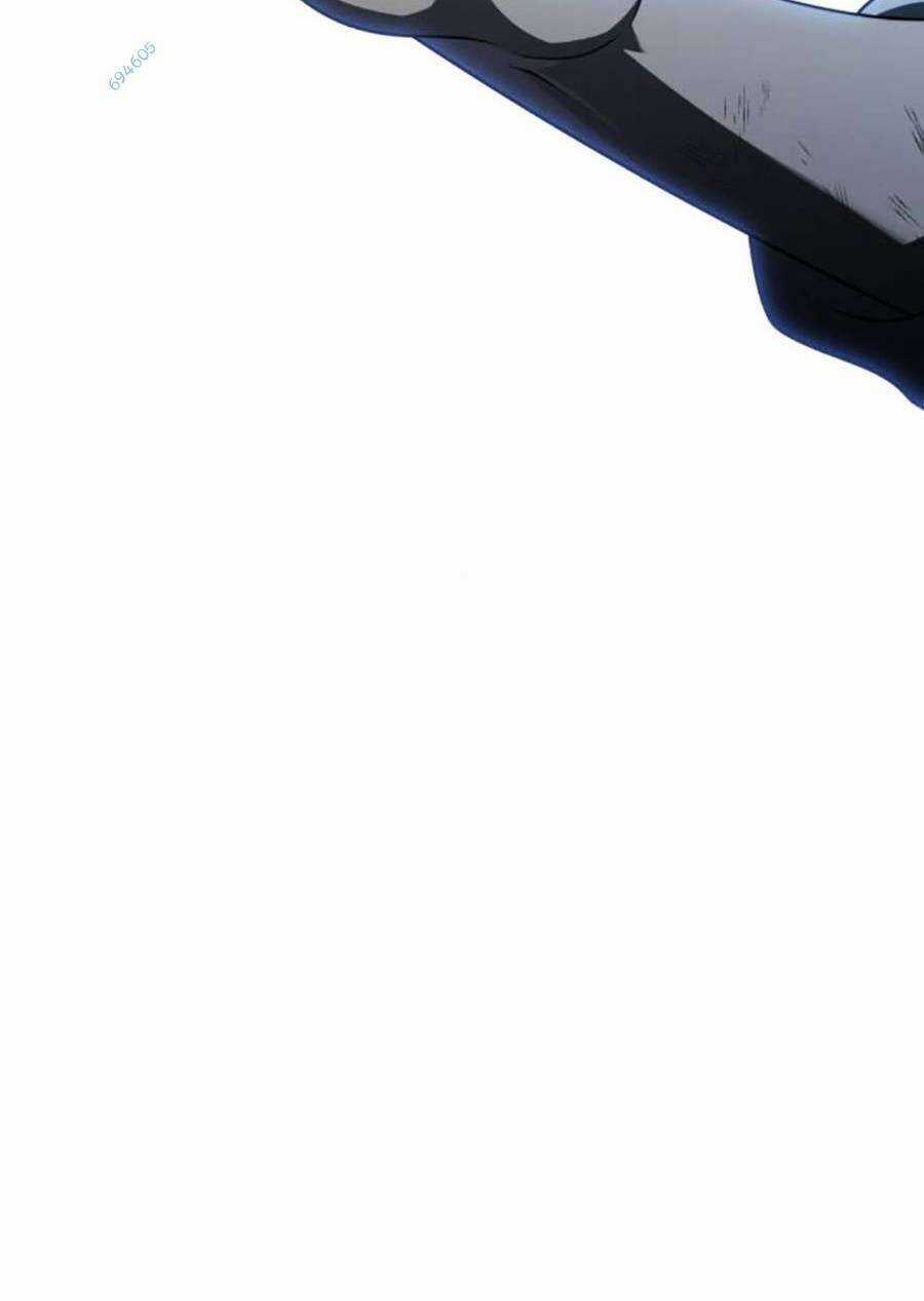 Ta Là Trùm - Chapter 41 - Trang 129