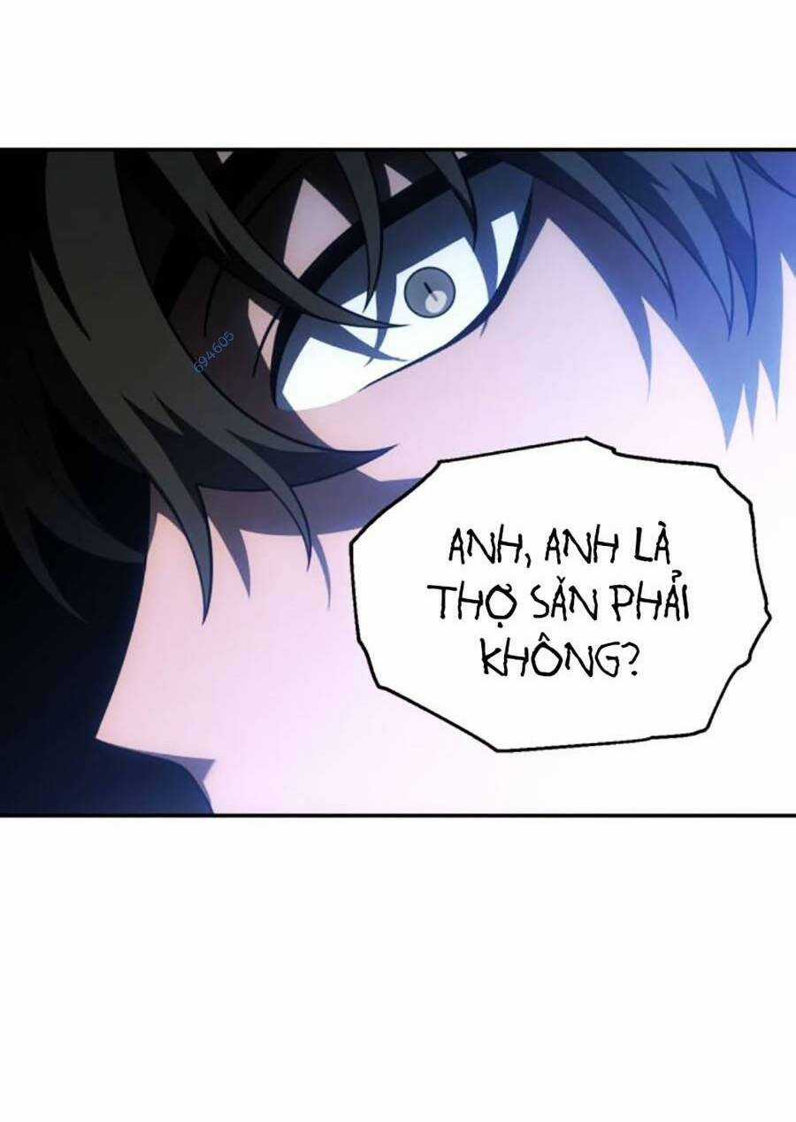 Ta Là Trùm - Chapter 41 - Trang 130