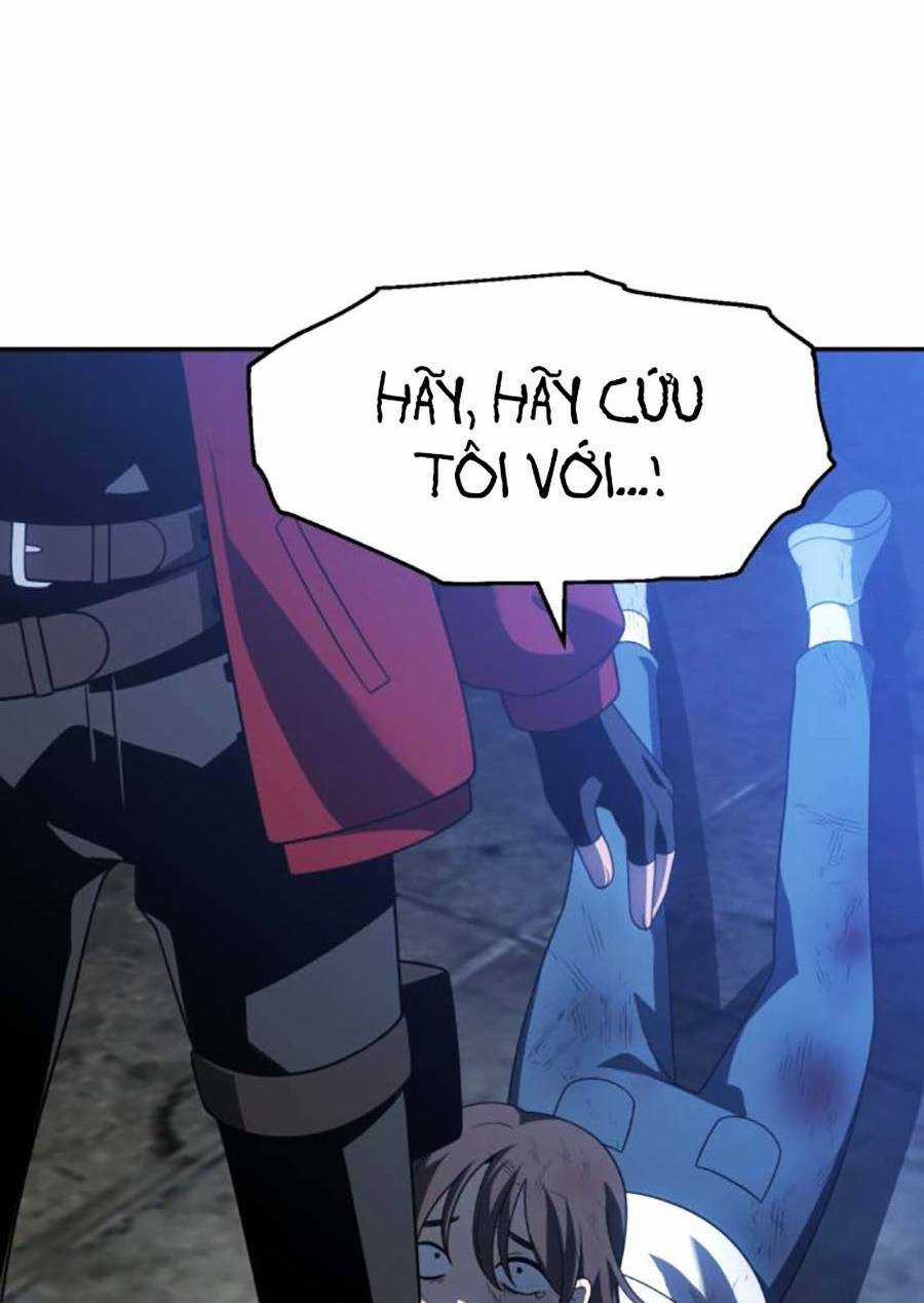 Ta Là Trùm - Chapter 41 - Trang 131