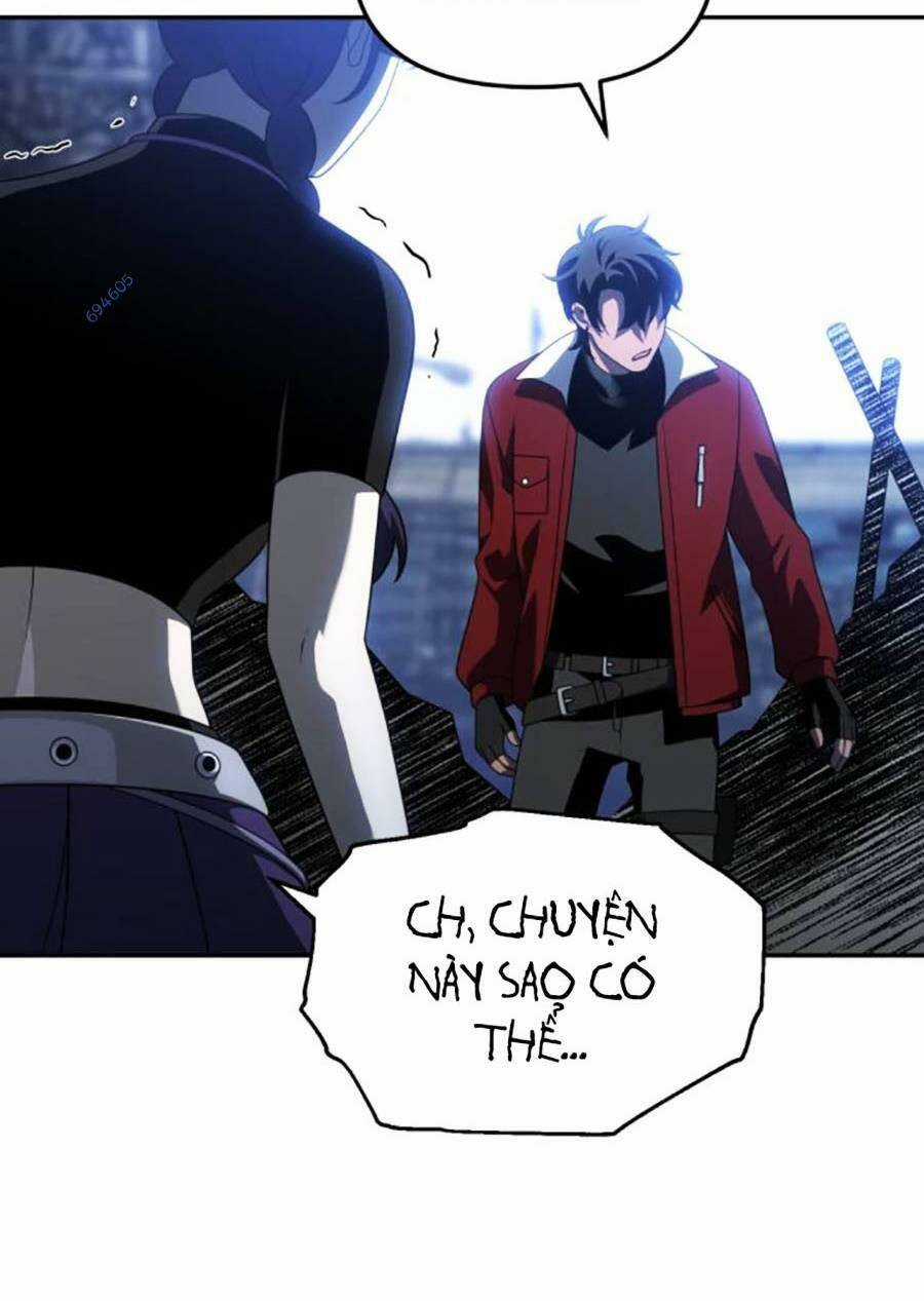 Ta Là Trùm - Chapter 41 - Trang 133
