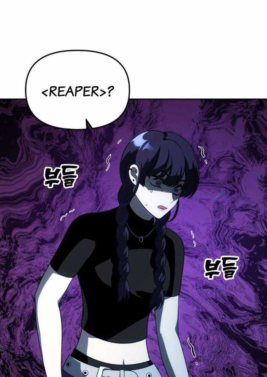 Ta Là Trùm - Chapter 41 - Trang 134