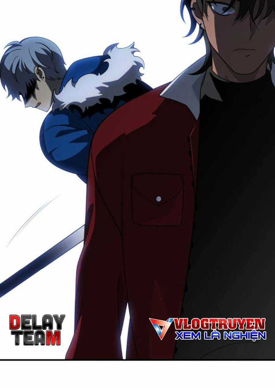 Ta Là Trùm - Chapter 41 - Trang 136