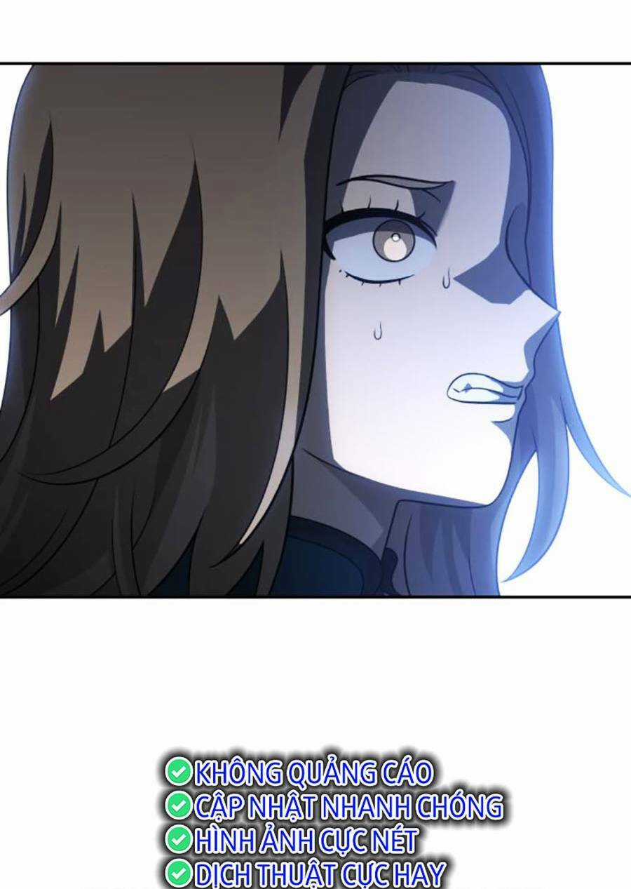 Ta Là Trùm - Chapter 41 - Trang 139