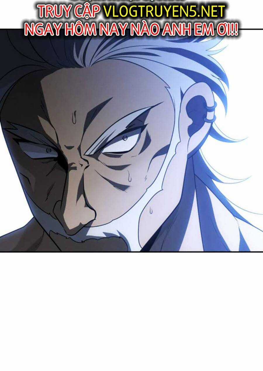 Ta Là Trùm - Chapter 41 - Trang 140