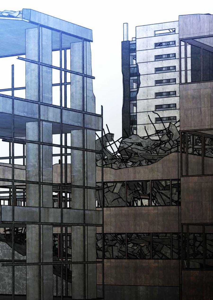 Ta Là Trùm - Chapter 41 - Trang 143