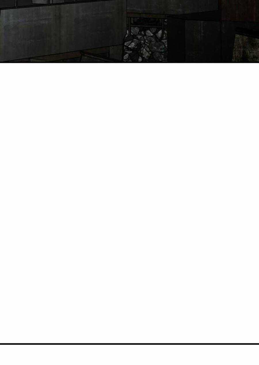 Ta Là Trùm - Chapter 41 - Trang 144