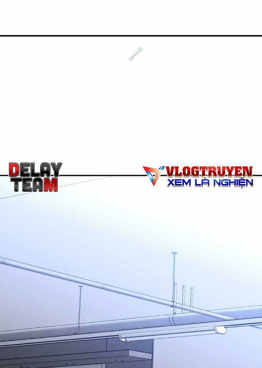 Ta Là Trùm - Chapter 41 - Trang 145