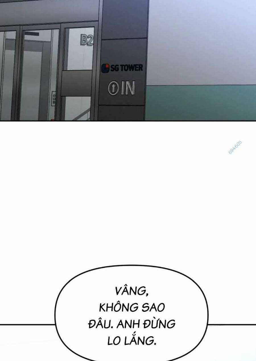 Ta Là Trùm - Chapter 41 - Trang 146